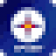 EPoint