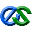 Epoint Systems