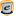 ePoliceReport