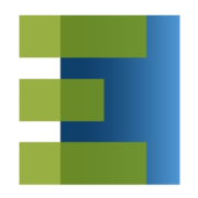 E-Poll Market Research