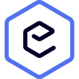 Epom