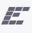 Epon Energy