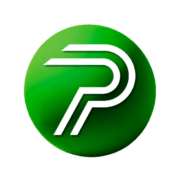 ePonto Eletrônico