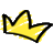 Epopia