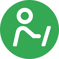 ePoradie