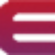 Epordo
