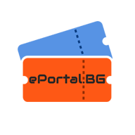 ePortal.BG