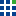 ePortal