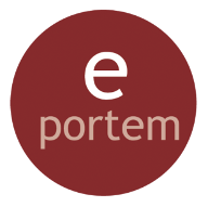 ePortem