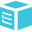 E-Porter