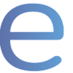e-portfolio