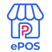 ePOS