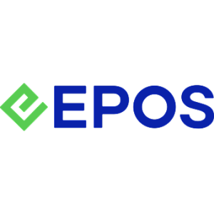 EPOS Pte Ltd