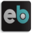 EPOS Bookings