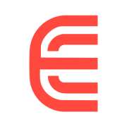 ECTouch