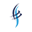 E Pos Consulting