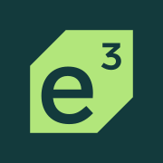 EPOS Cubed