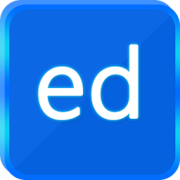 EPOS Direct India