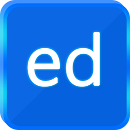 EPOS Direct