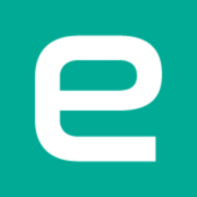 ePose