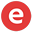 ePoslovanje