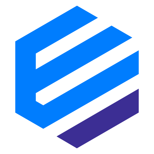 Eposly