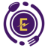 ePOSmatic