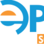 EPOS Solutions