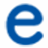 e-post