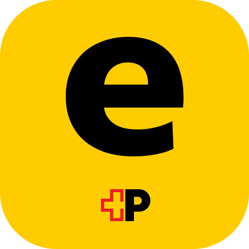ePost Service AG