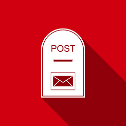ePostBook