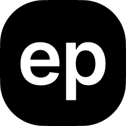 epostbox