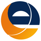 EPOS Technologies