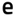 ePoster