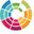 Medivision Events