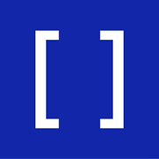 IDA