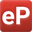 ePotpis.hr
