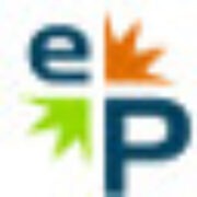 e-POWER