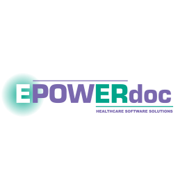 EPOWERdoc