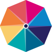 epowerhr