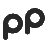 Eppela