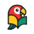 Eppika