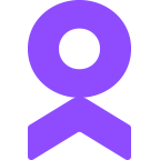 Eppione