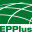 EPPlus Software
