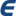 EPPS Infotech