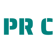 暗传播（PR Channel）