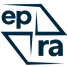 EPRA