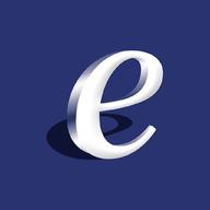 EPractize Labs