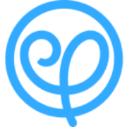 ePraise