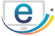ePrashasan